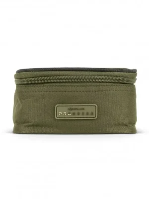 Aktuální Korum Pouzdro Progress Tackle Pouch 1,5l