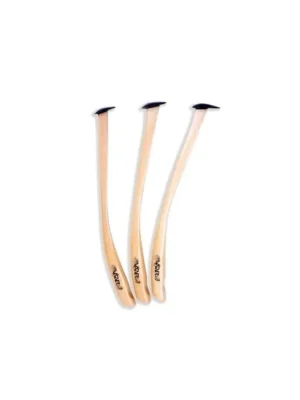 Must-Have VAGNER Vábnička 3,5 cm