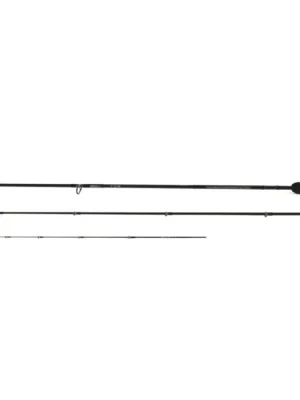 Aktuální Guru Prut N-Gauge Pro Feeder 11 ft 1-20g 2-Dílný