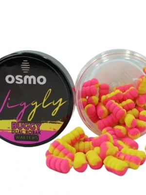Osmo Mini Robak Wiggly Buggy 25 ml Speciální Cena