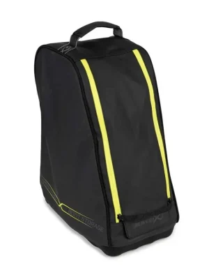 Výprodej Matrix Taška Horizon X Boot Storage Bag