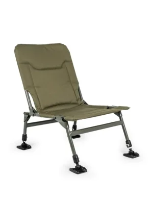 Akční Nabídka Korum Křeslo Classic Specialist Chair