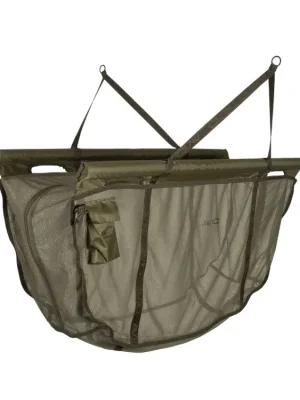 Avid Carp sak Revolve Floatation Sling XL Oblíbený