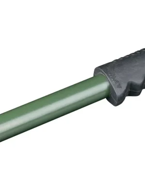 Značkový Mikado Vnadící Rukojeť k Lopatkám 40 cm