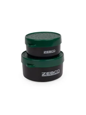 Zebco Krabička Air Flow Bait Box 0,25 l Výprodej