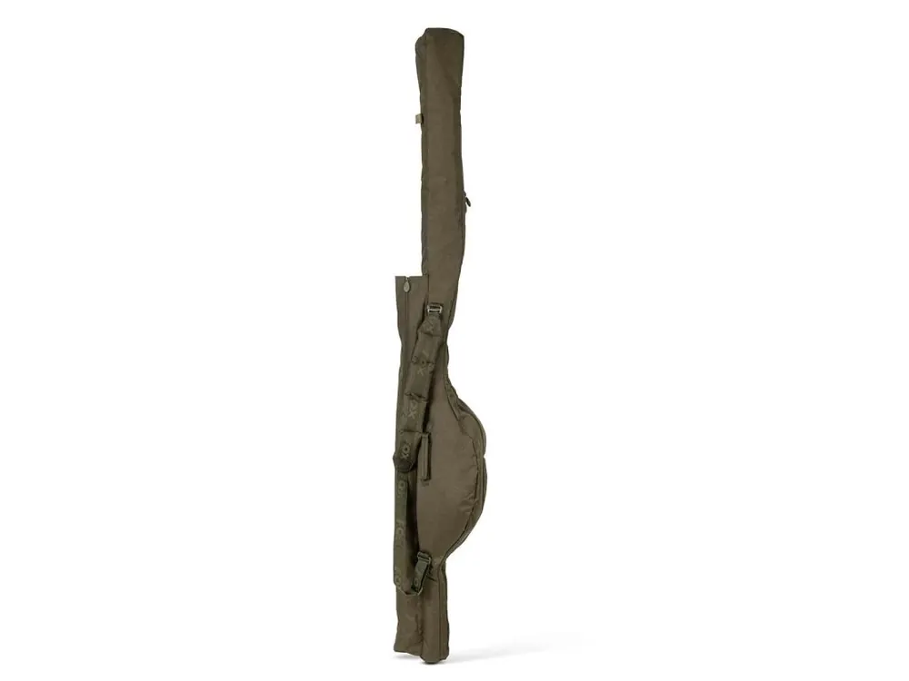 Fox Obal Voyager 13ft 2 Rod Sleeve Akční Cena
