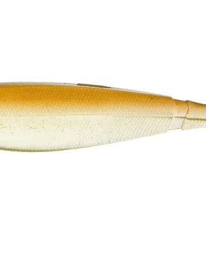 Horká Nabídka Gunki G Bump 17,0cm Ghost Smelt 1ks