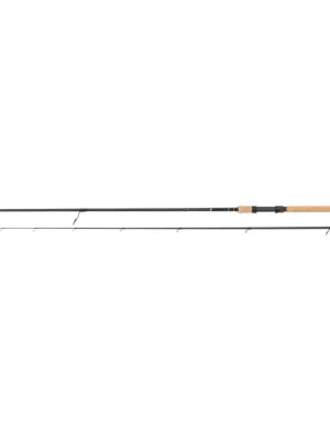 Expresní Doručení Korum Prut Limitless 10ft 60g 2pc 3m 2+2 Díly