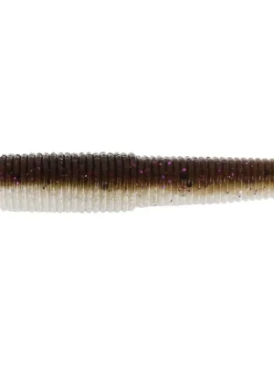 Novinka Westin Ned Worm 9 cm 5 g / 6ks