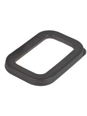 Matrix Víčko na Krabičku Skirt Lid Top Prodej
