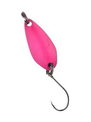 Vysoce Kvalitní Trout Master Incy Spoon 2,5 g 2 cm