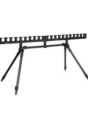 Nytro Podpěra Prutů SLS Double Roost kit Novinka