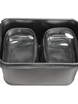 Cenově Výhodný Suretti Eva set 6v1
