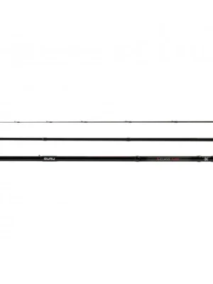 Expresní Doručení Guru Prut A-Class A-Class 13'0" Float 1-15g 3-Dílný