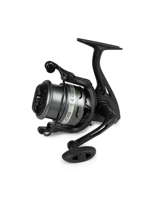 Dokud Zásoby Vydrží Matrix Naviják Aquos Ultra 5000 Reel