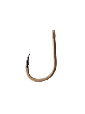 Časově Omezené GAMAKATSU - A1 G-Carp Camou Sand Super - vel.6