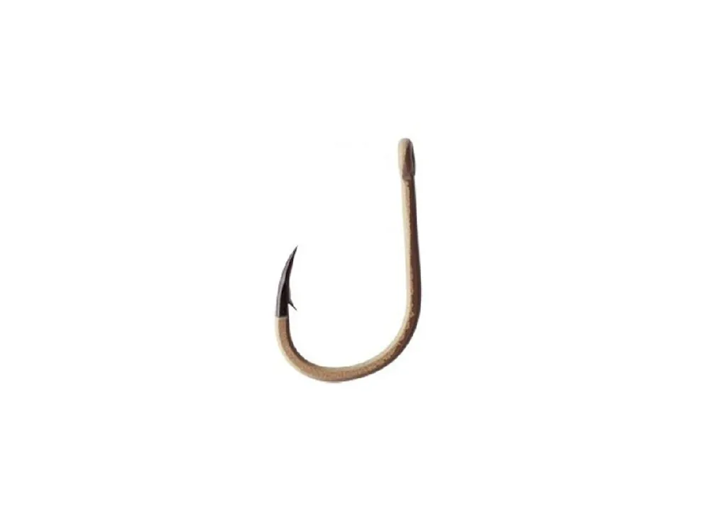 Časově Omezené GAMAKATSU - A1 G-Carp Camou Sand Super - vel.6