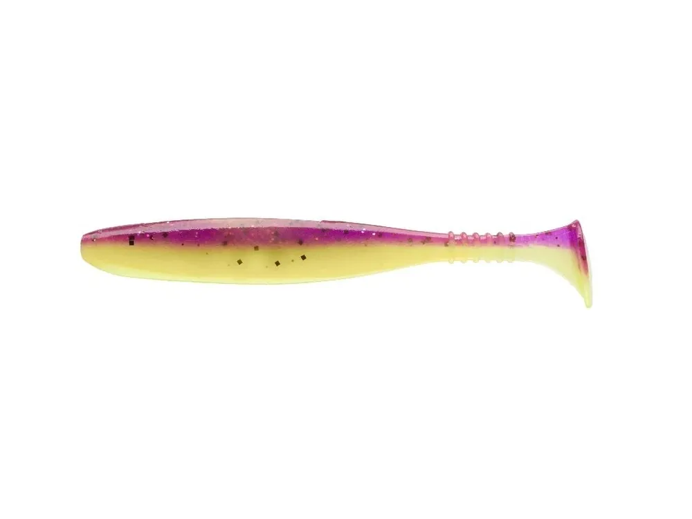 Gumová nástraha Daiwa-TN D`Fin 10cm CC Speciální Cena