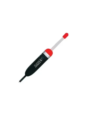 Splávek EXPERT na živou nástrahu 25g/19cm chem.světlo Cenově Výhodný