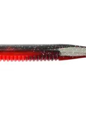SPRO KOMODO SHAD 9cm ROACH 1x40 St Aktuální
