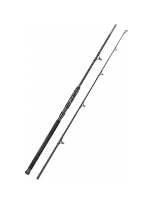 Kup Teď Prut MADCAT GREEN HEAVY DUTY 300 - 3.00M / 200-400G