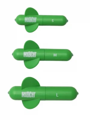 Ihned K Objednání Bojka MADCAT ADJUSTA SUBFLOAT / M