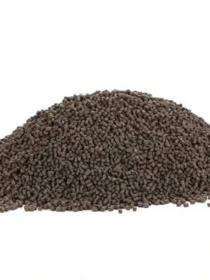 Koupit Online Halibut Pelety Coppens 3mm, 1kg