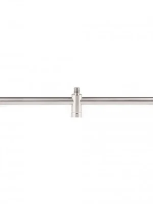 Odeslání Ihned FIL-Hrazda Buzz Bar (klasická, 3 Udice)-39cm
