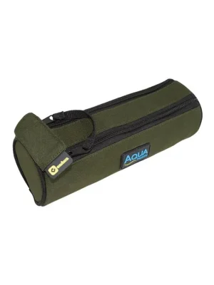 Aqua Obal na náhradní cívky - Spool Case Black Series Koupit Online