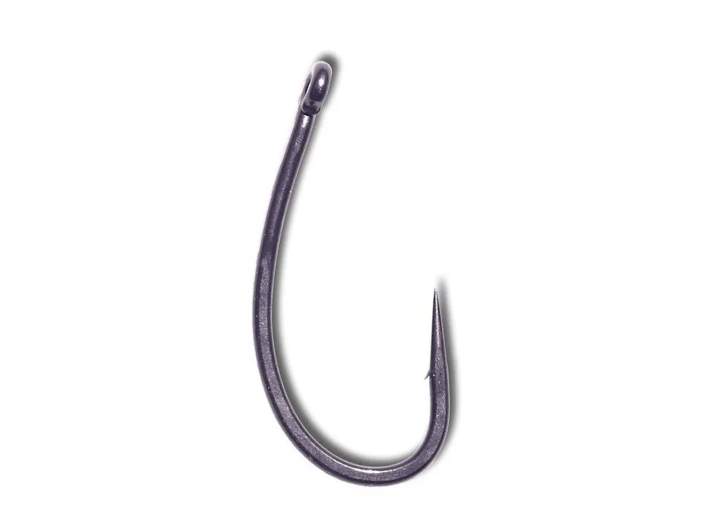 Háčky Carp R Us Predator ATS - size 4, 10 pcs Sleva