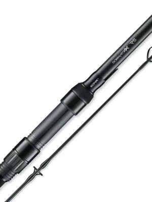 Sonik: Prut DominatorX RS S+M Hybrid 13' 3,9m Pouze Dnes