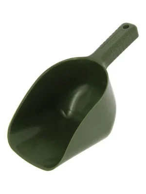 Krmná lopatka NGT Baiting Spoon L Oblíbený