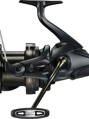 Akce Shimano Speedmaster 14000 XTD