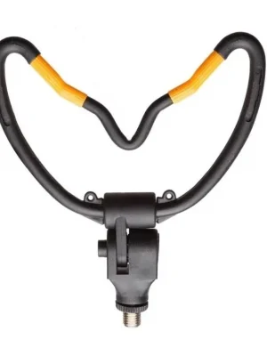 Kup Teď Zfish Feeder Hrazda Rod Rest