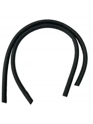 Expresní Doručení Zfish Guma do Praku Catapult Elastic Rubber