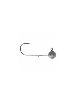 Akce Jigová Hlava SAVAGE Ball Head 5g #1 Bulk