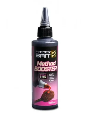 Nejlepší Cena Method Booster 100ml - MORUŠE