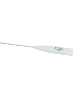 Zlevněný Iron Trout Sbiro Straight plovoucí 60g