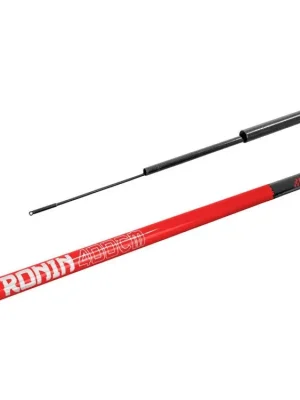Akce Bič Delphin RONIN 6m