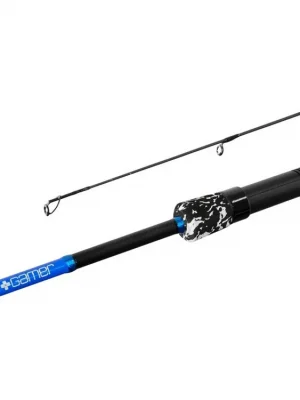Prut Delphin GAMER / 2 díly 270cm/45g Nejlepší Cena