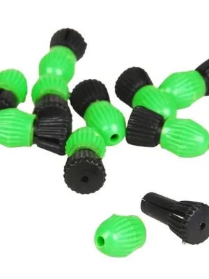 Akční Cena Stopper MADCAT SUPER STOPS XL 10PCS