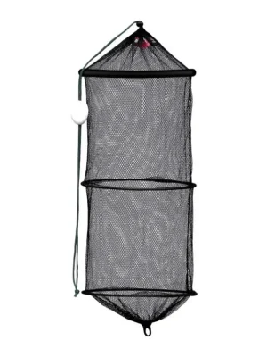 Cenově Výhodný Plovoucí Vezírek Suretti 90cm
