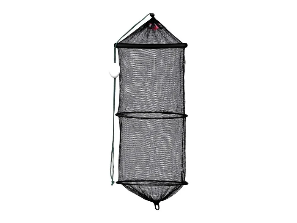 Cenově Výhodný Plovoucí Vezírek Suretti 90cm