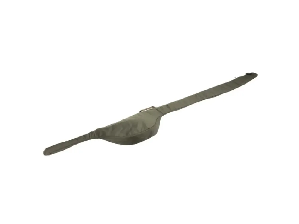 Nash Obal na prut 13ft 1 Rod Skin Vrácení Zdarma