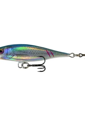 Wobler Dorado Seeker Twitch 7cm HB slow sinking Top Prodej