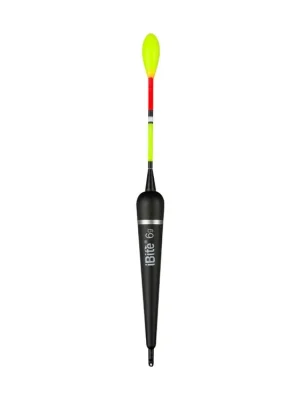 IBITE SPLÁVEK ZANDER 10g Levný