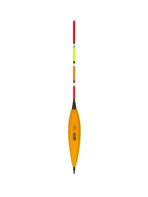 Přímo Od Výrobce IBITE SVÍTÍCÍ SPLÁVEK PERCH GREEN 10g