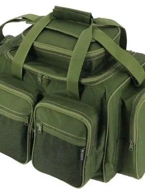 Finální Výprodej AP Taška Multi Pocket Carryall 500