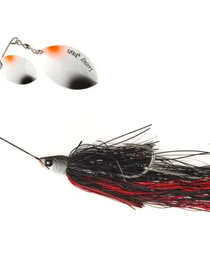 Lucky John třpytka Big Boy Spinner Baits 60g barva 004 Koupit Online
