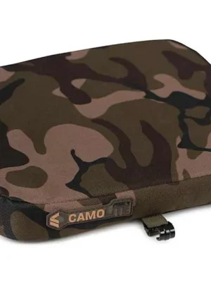 Fox podsedák na kbelík Camolite Bucket Cushion Poslední Šance